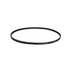BELT,DRIVE,153T Tylko dziś