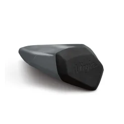 Okazja Nakładka tylnego siedzenia Metallic Graphite Gray (45W) Kawasaki