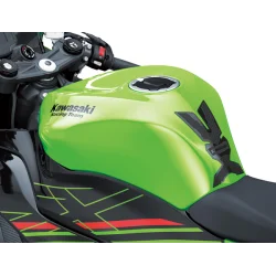 Tank pad Kawasaki Oferta limitowana