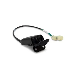 Nie przegap Gniazdo USB-C Kawasaki
