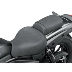 Zniżka Siedzisko kierowcy Kawasaki