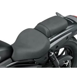 Obniżone siedzisko kierowcy ERGO-FIT (-20 mm) Kawasaki Oferta