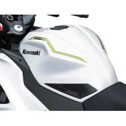 Knee pady Kawasaki Wyjątkowa oferta