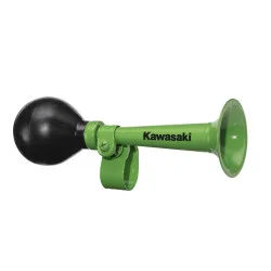 Klakson rowerowy Kawasaki Do wyczerpania zapasów