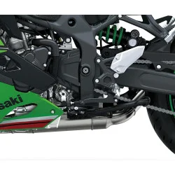 Najlepsza cena Quick Shifter Kawasaki