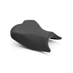 Podwyższone siedzisko (+30mm) Kawasaki Ograniczona ilość