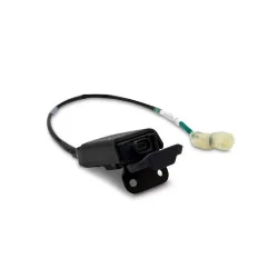 Gniazdo USB-C Kawasaki Oferta limitowana