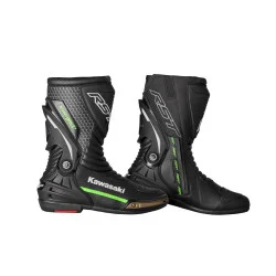 Męskie buty motocyklowe Turyn II RST/Kawasaki Zamów teraz