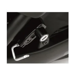 Blokada kasku (One Key System) Kawasaki Ograniczona ilość