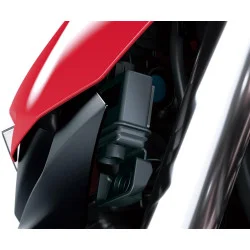 Szybka wysyłka Gniazdo USB-C Kawasaki