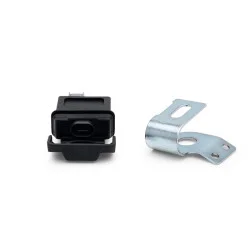 Gniazdo USB-C Kawasaki Darmowy zwrot