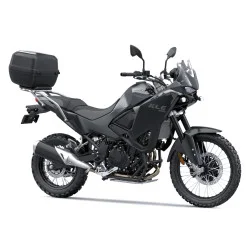Pakiet SE Topcase KLE500 2026 Darmowy zwrot