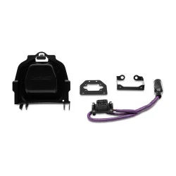 Premium Zewnętrzny adapter do ładowania Kawasaki