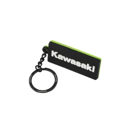 Nowość Brelok do kluczy Kawasaki