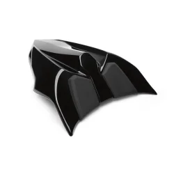 Hit cenowy Nakładka siedziska tylnego Flat Ebony (45L) Kawasaki