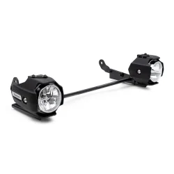 Zestaw lamp LED Kawasaki Hit cenowy