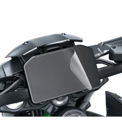 Taniej Folia ochronna wyświetlacza Kawasaki