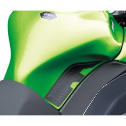 Super okazja Knee pady Kawasaki