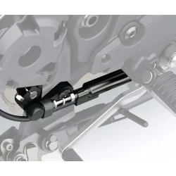 Wysoka jakość Quick Shifter Kawasaki