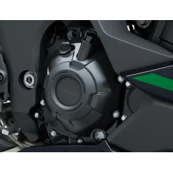 Zestaw pokryw silnika Kawasaki Promocja
