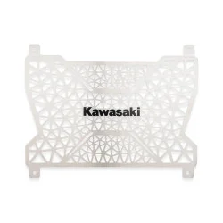 Ostatnie sztuki Obudowa chłodnicy Kawasaki