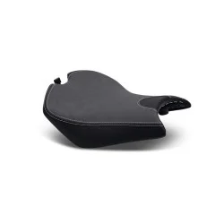 Oferta Obniżone siedzisko ERGO-FIT Kawasaki