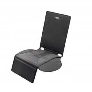 Mata ochronna pod fotelik LOGO Audi OE 4L0019819A Szybka dostawa