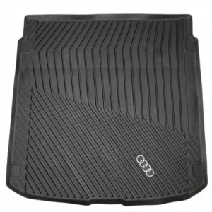 Premium Mata wykładzina bagażnika 8B3061180 Audi A5 B10 Nowa Oryginalna