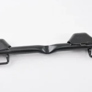 MOCOWANIE FOTELIKA ISOFIX AUDI A4 A6 VW PASSAT B5 Popularny