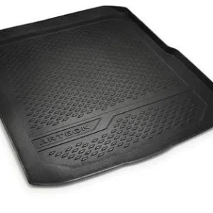 Oferta limitowana Nowa oryginalna 3G8061160A Mata bagażnika VW Arteon