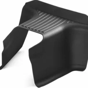 NOWA ORYGINALNA GUMOWA OSŁONA TYLNEGO TUNELU SKODA SCALA/KAMIQ OE 654061580 Oferta limitowana