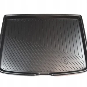 Nowy NOWA ORYGINALNA MATA BAGAŹNIKA DO AUDI A3 8Y OE 8Y4061180