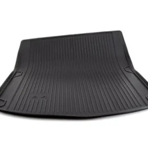 Ostatnie sztuki NOWA ORYGINALNA MATA BAGAŹNIKA DO AUDI A4 OE 8W5061180