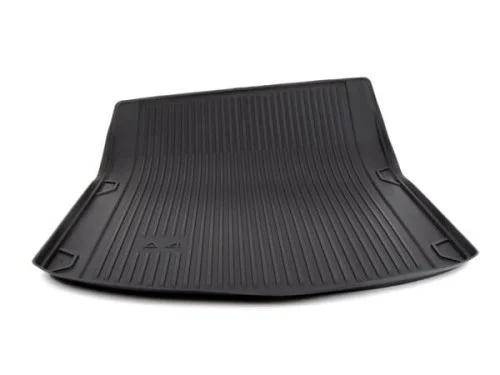 Ostatnie sztuki NOWA ORYGINALNA MATA BAGAŹNIKA DO AUDI A4 OE 8W5061180