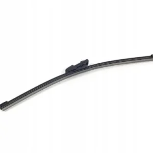 Wyprzedaż Nowa oryginalna wycieraczka tylna do VW Passat OE 3G9955427E
