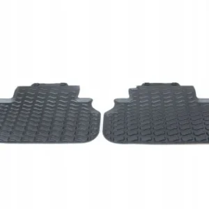 Kup teraz NOWE ORYGINALNE DYWANIKI TYŁ AUDI Q5 80A061511A041