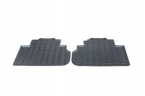Kup teraz NOWE ORYGINALNE DYWANIKI TYŁ AUDI Q5 80A061511A041