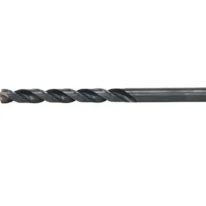 Ostatnie sztuki NOWE Wiertło HHS Zebra DIN338 typ RN D13.0MM