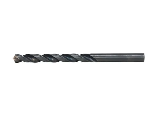 Ostatnie sztuki NOWE Wiertło HHS Zebra DIN338 typ RN D13.0MM