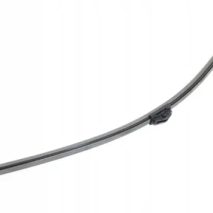 OD ASO PIRO WYCIERACZKI TYŁ AUDI A6 C7 4G9955425 Ograniczona ilość