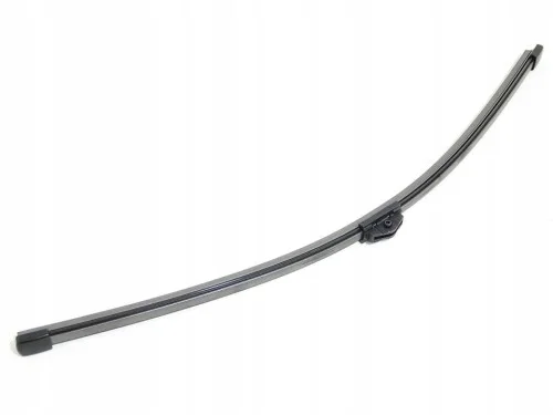 OD ASO PIRO WYCIERACZKI TYŁ AUDI A6 C7 4G9955425 Ograniczona ilość