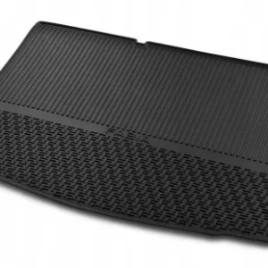 Ekspresowa dostawa ORYGINALNA MATA BAGAŹNIKA Hatchback SKODA FABIA