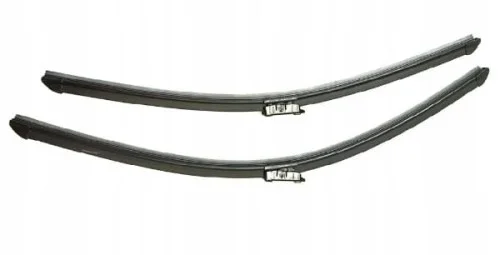 Wyjątkowa oferta Oryginalne pióra do wycieraczek AUDI TT/TTS, TTRS