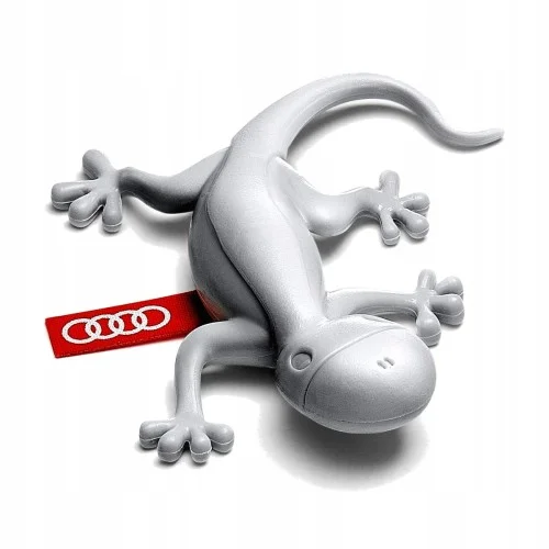 Orygianł Audi. Zapach odświeżacz GEKON. 000087009 Tylko dziś