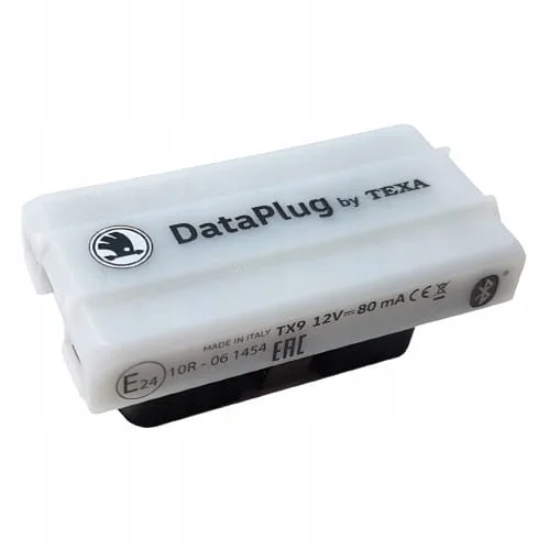 Adapter DataPlug 000051629A. Produkt nowy, oryginalny Kup online