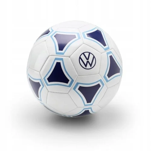 NOWA piłka nożna Volkswagen 5h0050540284 Hit sprzedaży