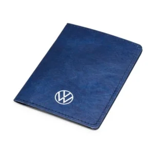 Nowość NOWE ETUI NA DOKUMENTY VW VOLKSWAGEN 000087404E