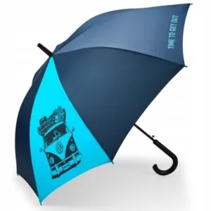 Hit cenowy NOWOś膯 Oryginał Volkswagen Parasol T1
