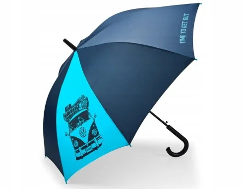 Hit cenowy NOWOś膯 Oryginał Volkswagen Parasol T1