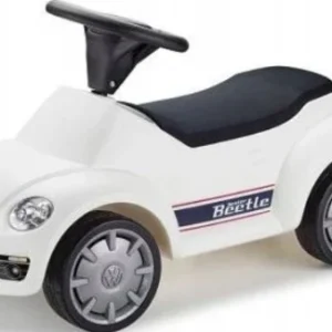 Oferta ORYGINAŁ Volkswagen Samochodzik Junior Beetle